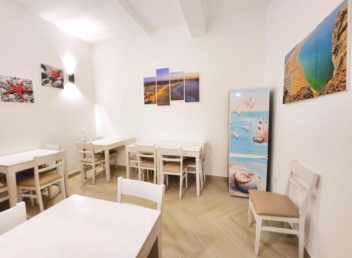 Quartos Para Viajantes, Surfistas, Grupos, Boa Energia Nazaré Exterior foto
