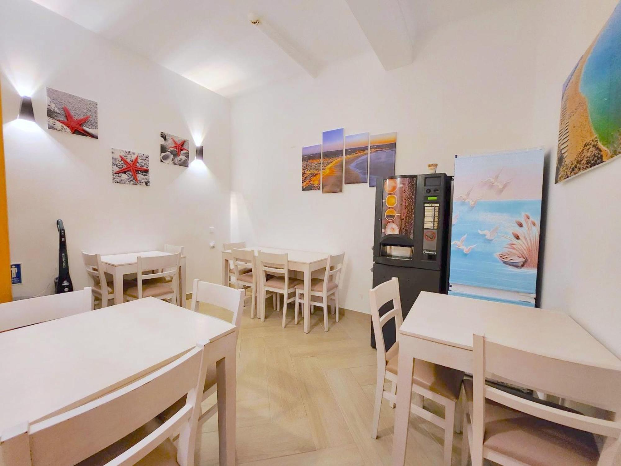 Quartos Para Viajantes, Surfistas, Grupos, Boa Energia Nazaré Exterior foto