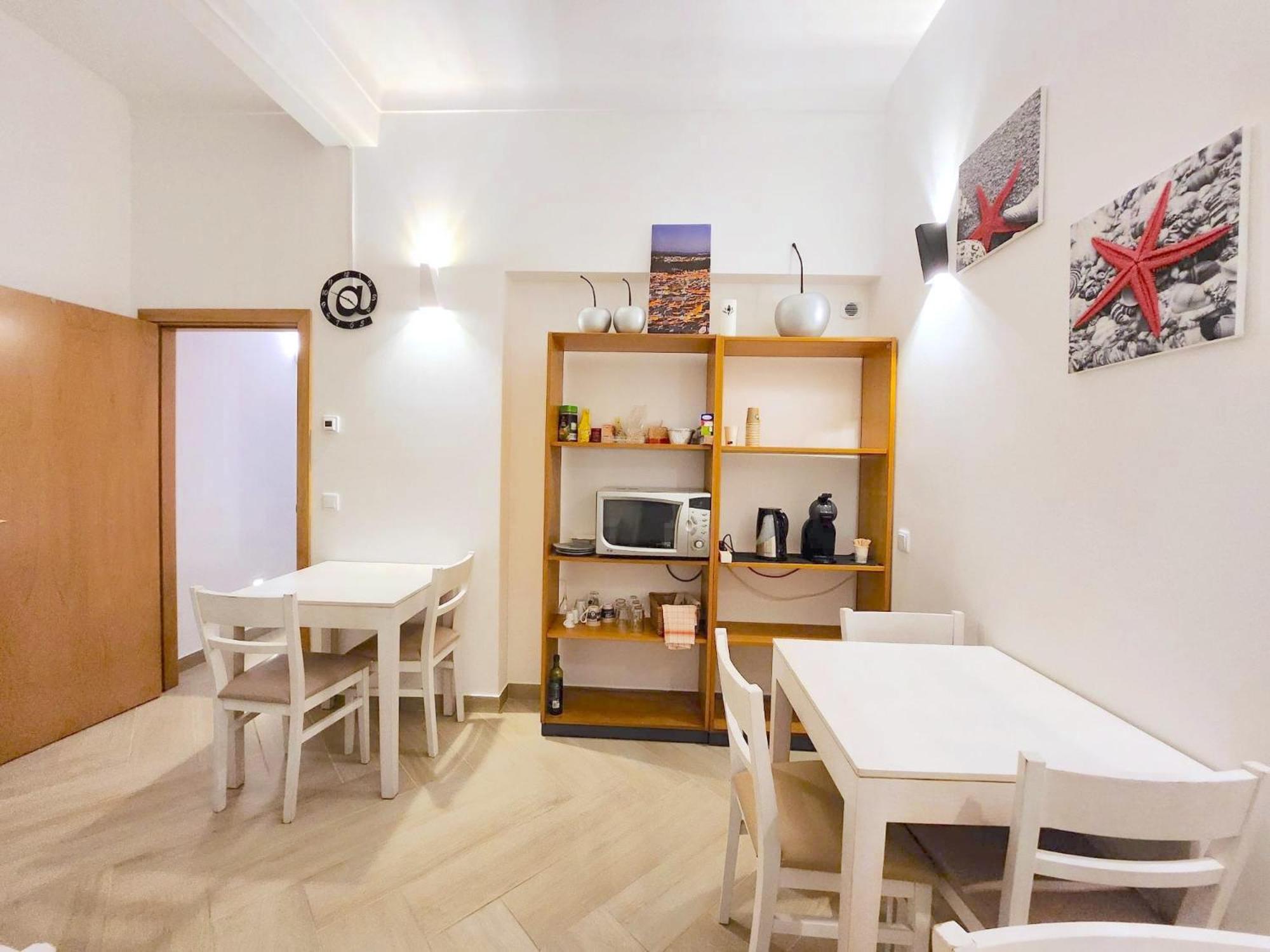 Quartos Para Viajantes, Surfistas, Grupos, Boa Energia Nazaré Exterior foto